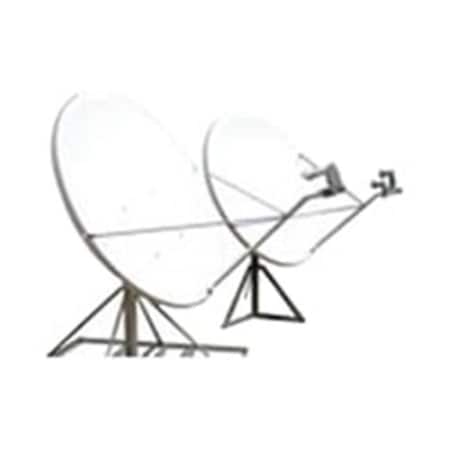 Directv Directv DTVAH12DISH Satellite Dish Antenna DTVAH12DISH